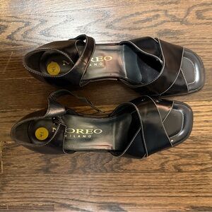 Marco Moreo Sandals